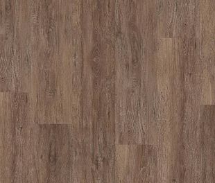 Кварцвинил Виниловая плитка (замковая) Tarkett Progressive House Gabriel