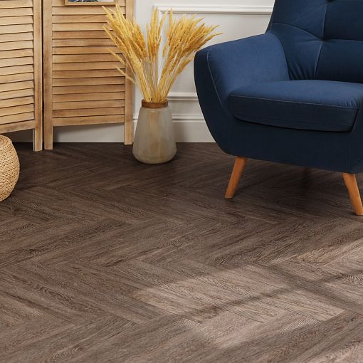 Space Parquet Light Limited Edition AF4549PQLE