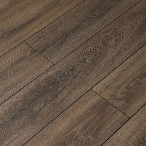 Ламинат Amadei Свирель 10.33 42115 Триумф