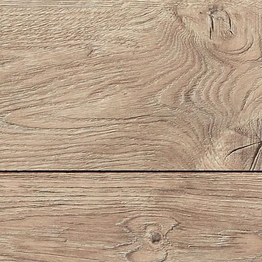 MS912 My Step Fortis Ламинат "Дуб Ватикан Вайд"