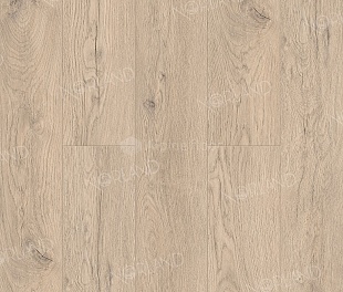 Кварцвинил Greze 1001-13