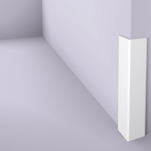 Профиль WE1 WALLSTYL