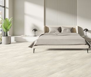 3251 Дуб Альбионе