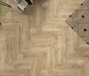 Ламинат Дуб Орпеза 63266