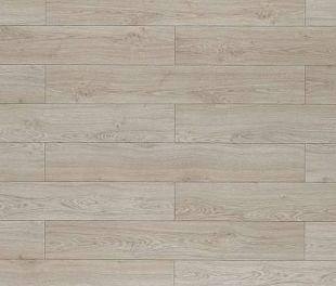 Ламинат Egger 10 mm 33 Classic Дуб Азгил Светлый EPL154