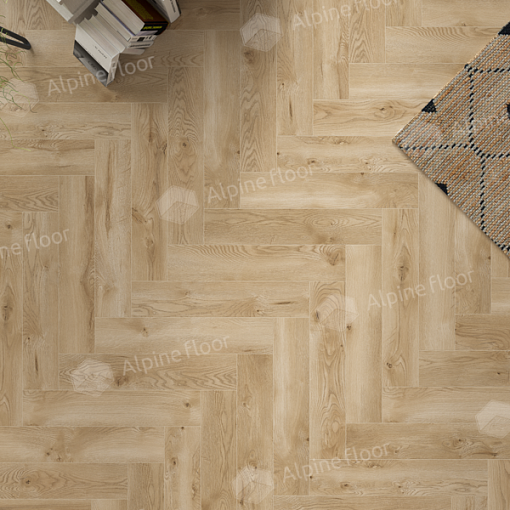 Ламинат Дуб Орпеза 63266