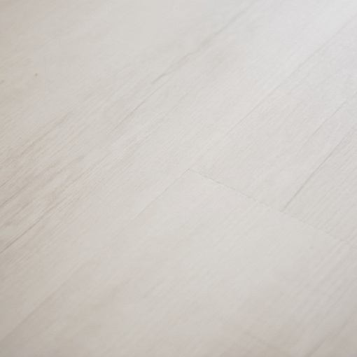 Q-11 Дуб Манхэттен