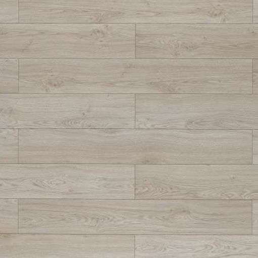 Ламинат Egger 10 mm 33 Classic Дуб Азгил Светлый EPL154