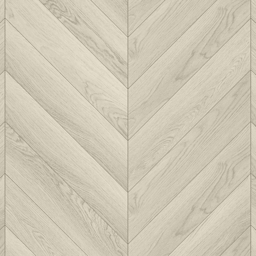 Chevron Premium (Parquet) AF7011CVR