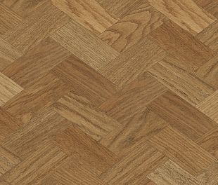 Паркет Елка Итальянская Lab Arte Chevron Дуб Натур Солид лак 365/316х150х14/3/72° в магазине напольных покрытий «Стильный пол»