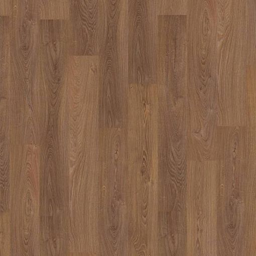 Ламинат Tarkett Woodstock Family Дуб Шервуд тобакко