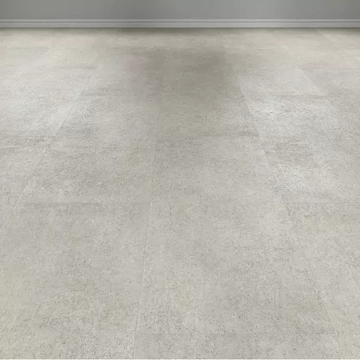 88805 Жемчужный Бетон Glue