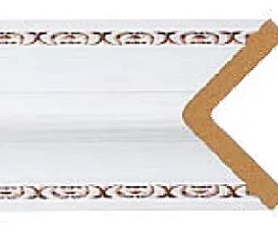 Уголок 140-118