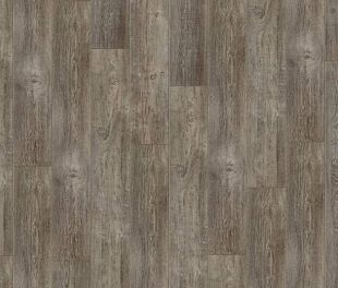 Ламинат Tarkett Cinema Тейлор