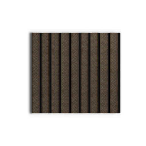 Декоративная панель HIWOOD LV124LE1 BR497K