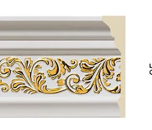 295-115G/Молдинг