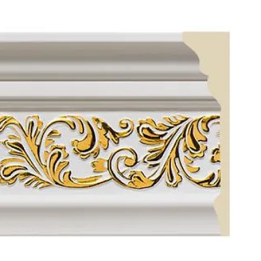 295-115G/Молдинг