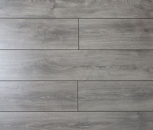 Ламинат Amadei Свирель 10.33 42110 Грация