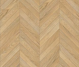 Паркет Елка Французская Lab Arte Chevron Дуб Селект Concrete лак 600/510х90х14/3/45° в магазине напольных покрытий «Стильный пол»