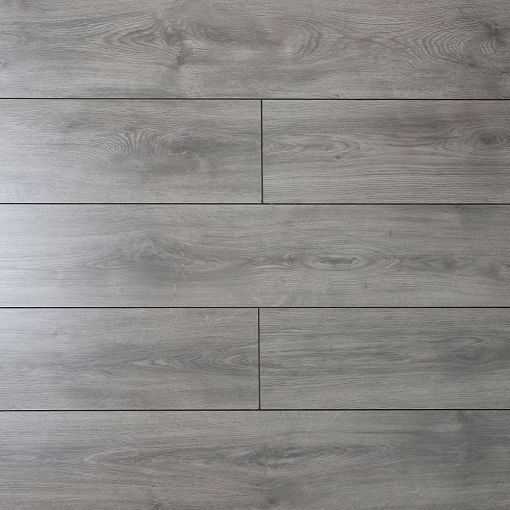 Ламинат Amadei Свирель 10.33 42110 Грация