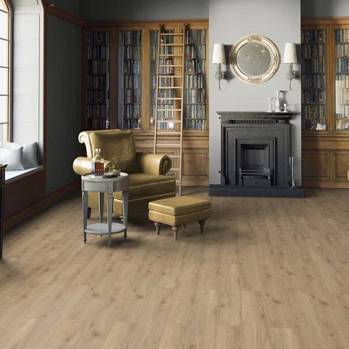 Ламинат Tarkett Dynasty Valois