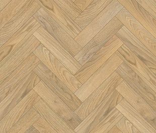 Паркет Елка Английская Lab Arte Angle Дуб Натур Бетон лак 500х110х14/3 в магазине напольных покрытий «Стильный пол»