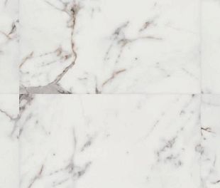 Кварцвинил Виниловая плитка (клеевая) Tarkett Lounge Digi Edition Sander DJ