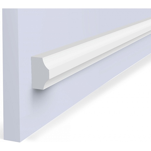 Молдинг HIWOOD TRW30