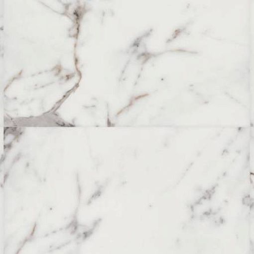 Виниловая плитка (клеевая) Tarkett Lounge Digi Edition Sander DJ