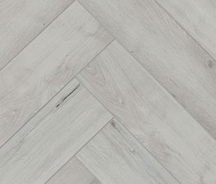 Кварцвинил Кварц-винил Amadei Delight D1940 Дуб Анкона