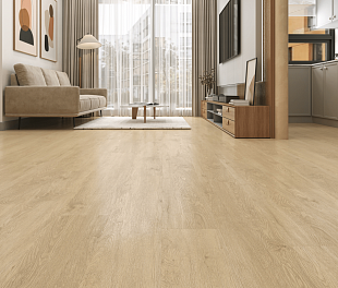 Кварцвинил LVT плитка Камфора ЕСО 5-31