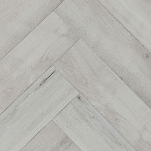 Кварц-винил Amadei Delight D1940 Дуб Анкона