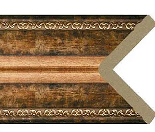 Уголок 140-767