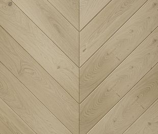 Инженерная доска AlixFloor, Коллекция Французская ёлка, Дуб инвизибл эксквизит в магазине напольных покрытий «Стильный пол»