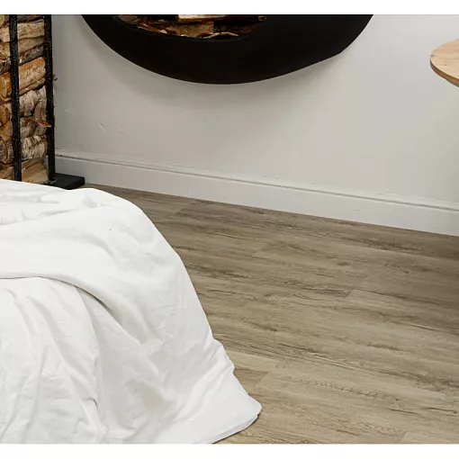 33488 Дуб Валенсия Glue