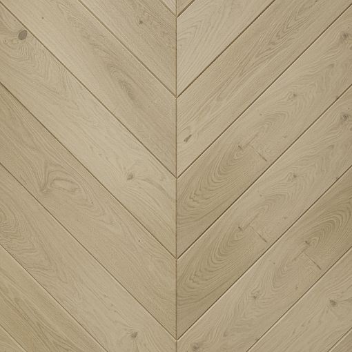 Инженерная доска AlixFloor, Коллекция Французская ёлка, Дуб инвизибл эксквизит