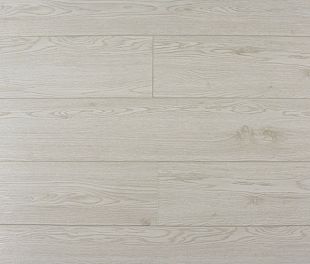 Кварцвинил Виниловая плитка (замковая) Royce Sense SE701 Дуб Кайлас