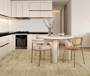 8326 Дуб Линео