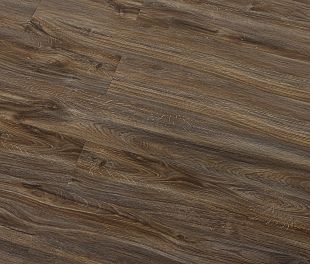 MOST FLOOR Супер Глянец 11908 Миндаль