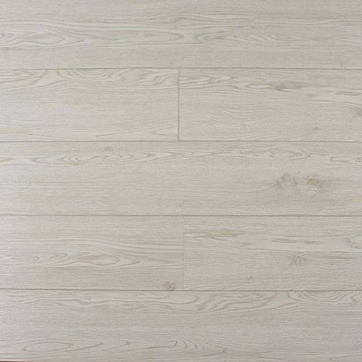 Виниловая плитка (замковая) Royce Sense SE701 Дуб Кайлас