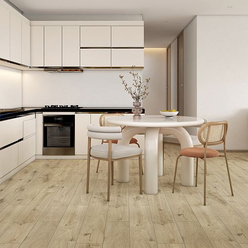 8326 Дуб Линео