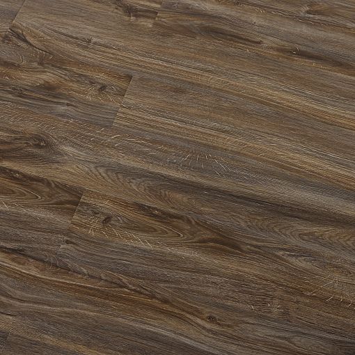 MOST FLOOR Супер Глянец 11908 Миндаль