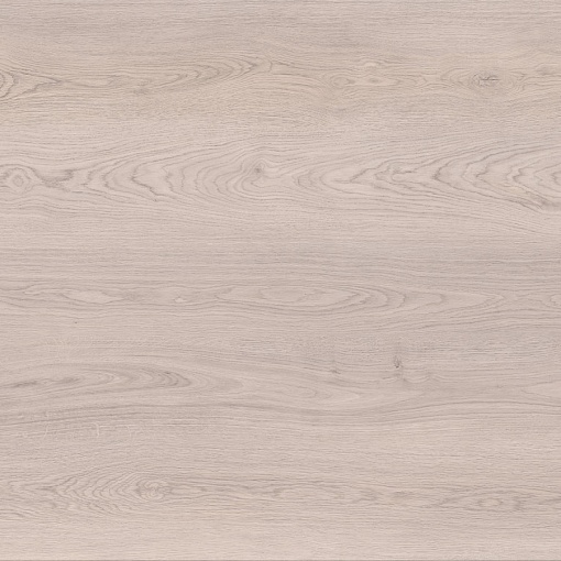 716 Дуб Лоренцо