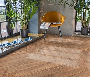 Parquet Plus AF6022PQN+