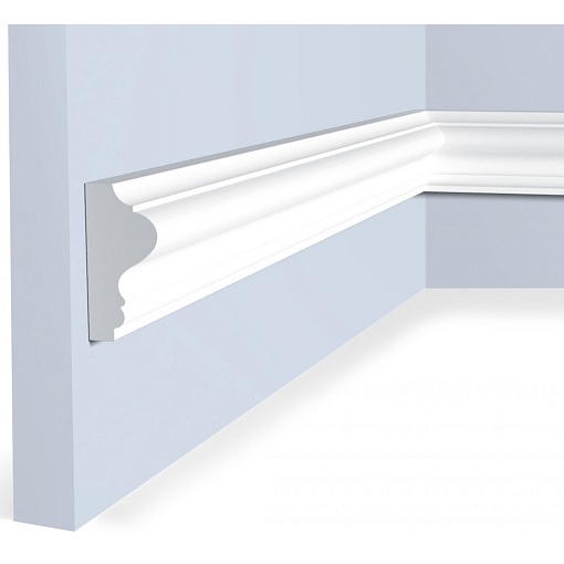 Молдинг HIWOOD LD32