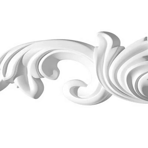 Завершающий элемент H1-157A LR