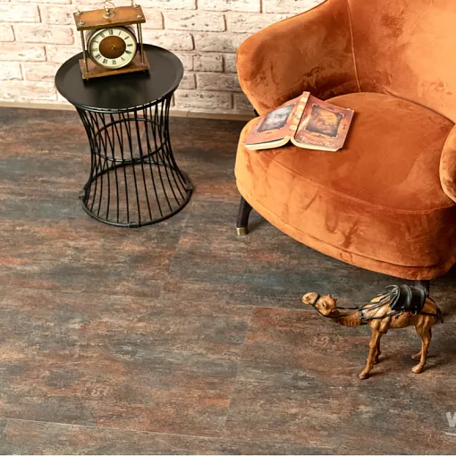 Керамическая Сталь 71617 Glue