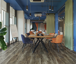 Кварцвинил Logen 1022-22