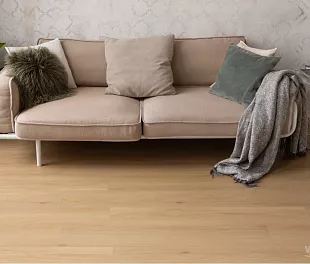 Кварцвинил 10110V Дуб Рошфор