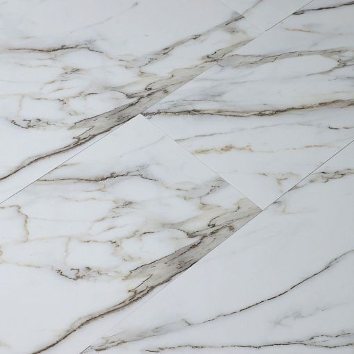 Кварц-винил Royce Qvadro Q1959 Мрамор Физи